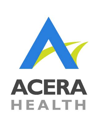 acera health